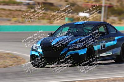 media/Oct-25-2025-West Coast Racing (Sat) [[9fdcbcd09c]]/Blue group/Turn 4/